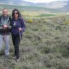 VII_MarchaSenderismo2014 (23)